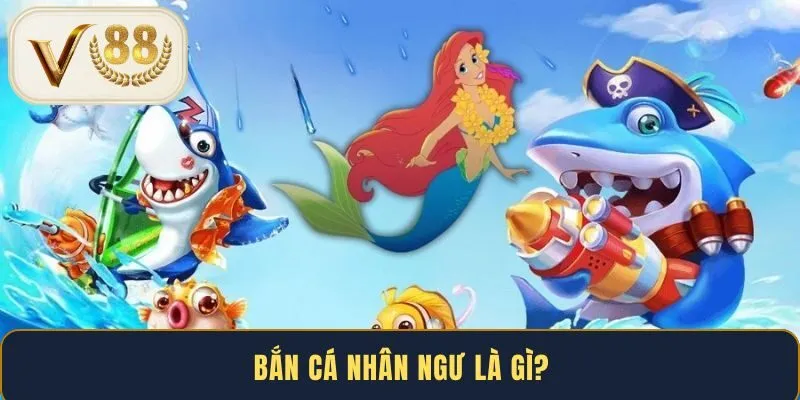 ban-ca-nhan-ngu-la-gi