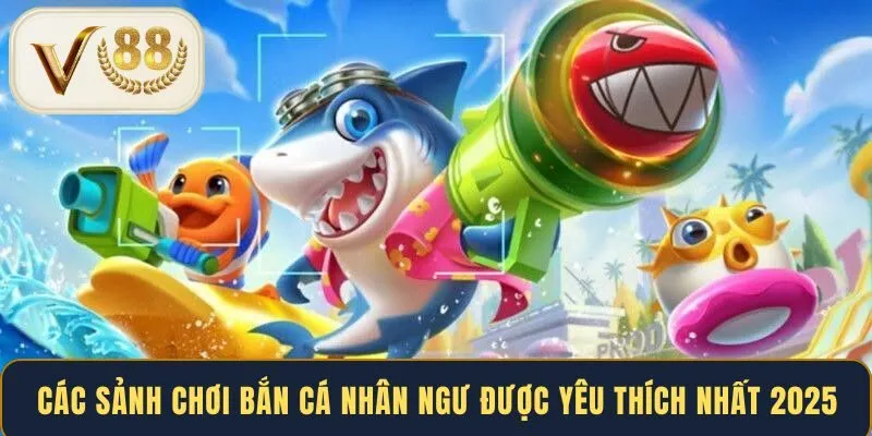 cac-sanh-choi-ban-ca-nhan-ngu-duoc-yeu-thich-nhat-2025