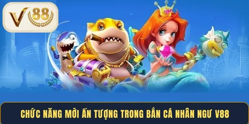 chuc-nang-moi-an-tuong-trong-ban-ca-nhan-ngu-v88