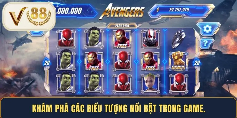 kham-pha-cac-bieu-tuong-noi-bat-trong-game