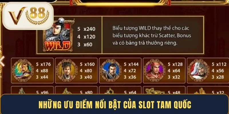 nhung-uu-diem-noi-bat-cua-slot-tam-quoc