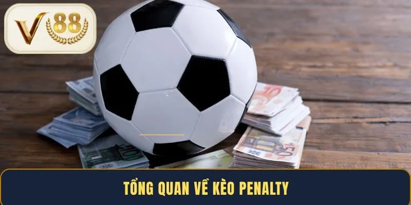 tong-quan-ve-keo-penalty